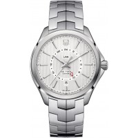 Tag Heuer Link WAT201B-BA0951